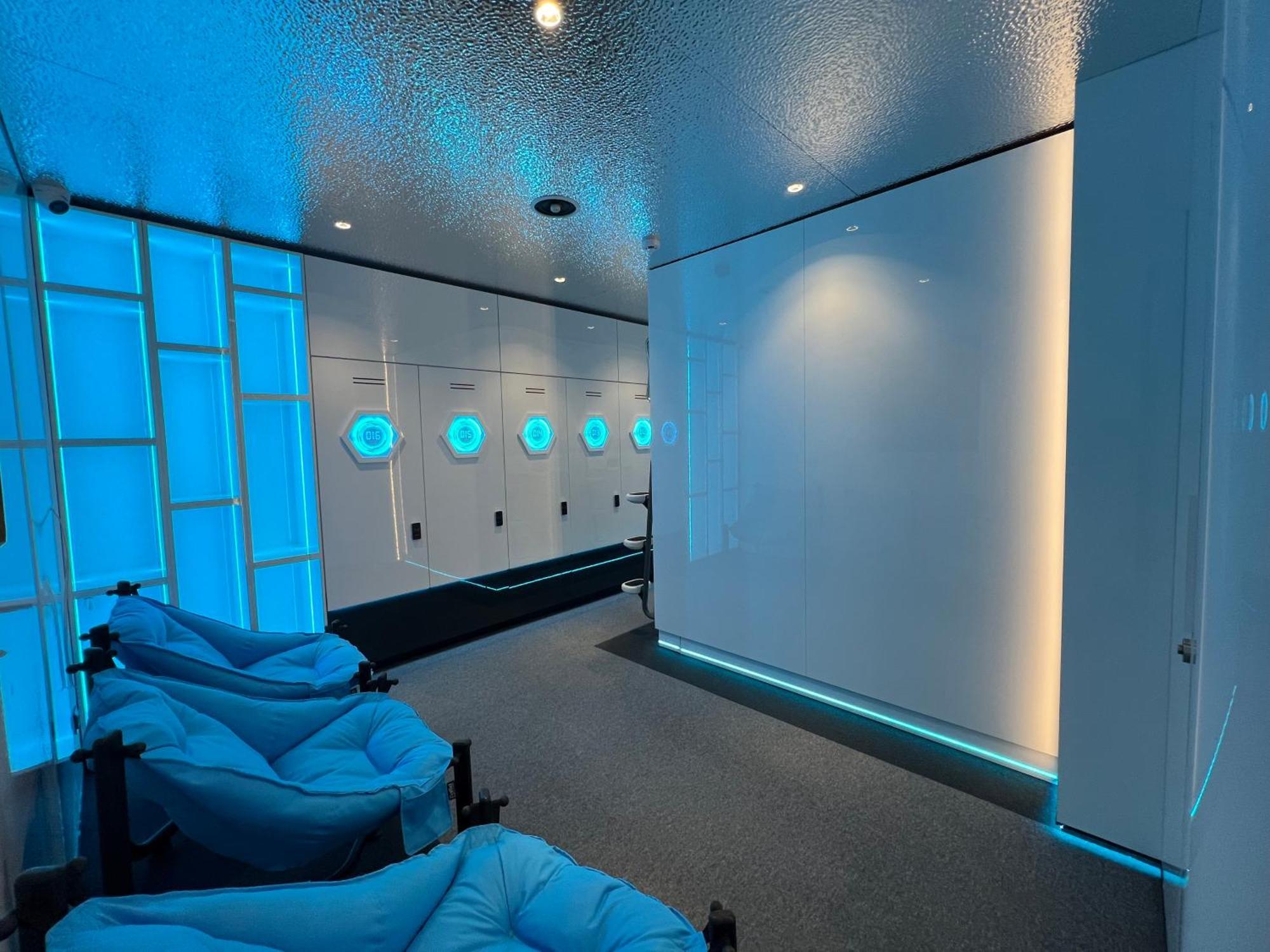 Galaxy Inn Luxury Hostel In Center Erywań Zewnętrze zdjęcie